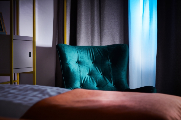 Hotel Palais26 (Villach)